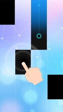 New Room Escape游戲截圖2