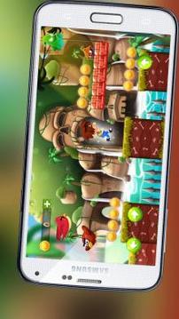 Island Adventure Classic - Smash World Jungle Game游戲截圖5