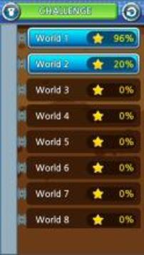 World Of Pipe游戲截圖4