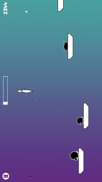 Dream Jumper游戲截圖2