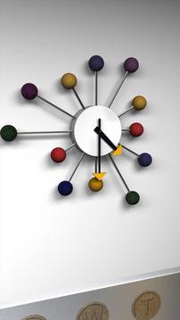 脫出ゲーム TimeSlip 時の謎に満ちた部屋からの脫出游戲截圖4