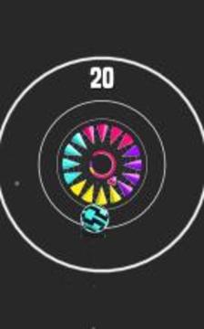 Color Vortex游戲截圖3