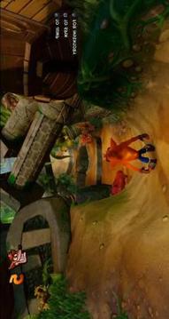 Guide for Crash Bandicoot N Sane Trilogy Games游戲截圖1