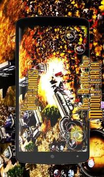 Guide The Battle for Middle-Earth游戲截圖1