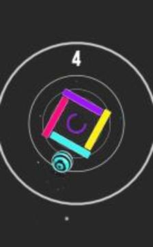 Color Vortex游戲截圖5