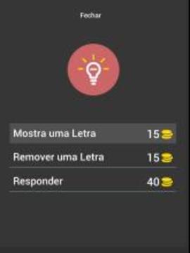 4 Emojis 1 Filme - Brasil游戲截圖4