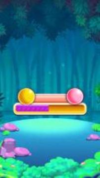 Blast Bubble Shoot游戲截圖1