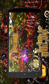 Guide The Battle for Middle-Earth游戲截圖2