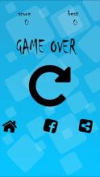 piano tiles: anime manga sound游戲截圖4