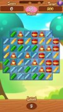 Happy Diwali Crackers 2017游戲截圖4