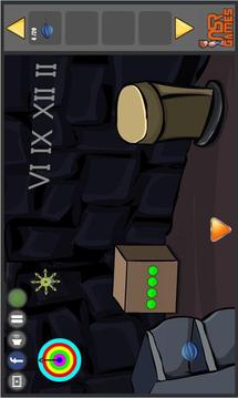 New Escape Games 176游戲截圖4