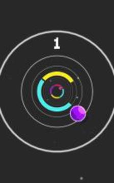 Color Vortex游戲截圖1