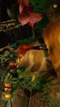 Guide for Crash Bandicoot N Sane Trilogy Games游戲截圖4