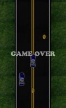 top drive speed游戲截圖4