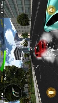 Asphalt Drifter游戲截圖5