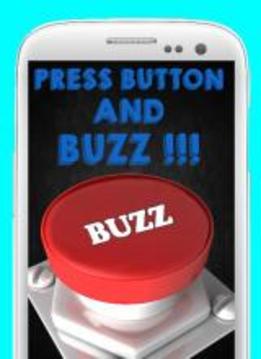Buzzer游戲截圖1