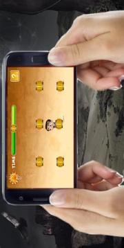 3 Bears and Bean Games游戲截圖3