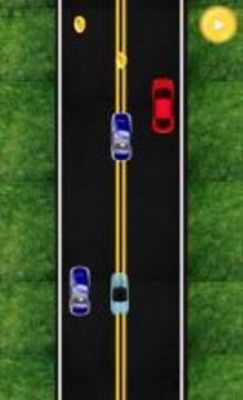 top drive speed游戲截圖3