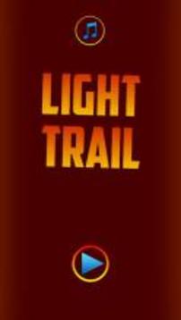 Light Trail游戲截圖1