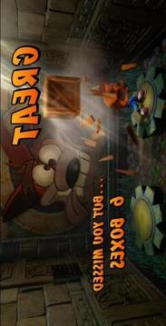 Guide for Crash Bandicoot N Sane Trilogy Games游戲截圖3