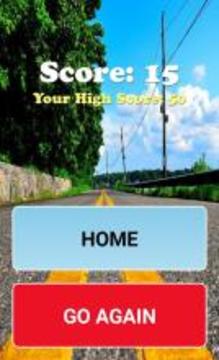 top drive speed游戲截圖5