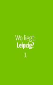 Deutschland Quiz Spiel游戲截圖3