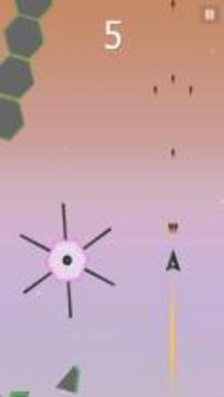 Star Surf游戲截圖3