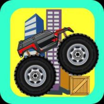best car游戲截圖2