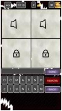 Listen and Guess for Dota 2游戲截圖3