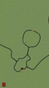 Train Think游戲截圖3