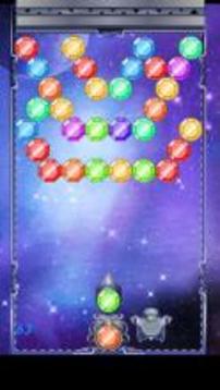 Jewel Bubble Shooter游戲截圖4