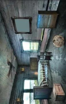 Escape Game: Lake House游戲截圖1