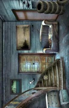 Escape Game: Lake House游戲截圖4