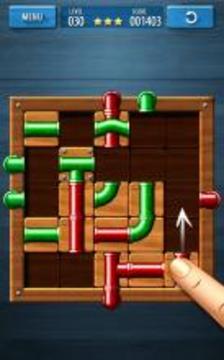 Pipe Puzzle 2游戲截圖4