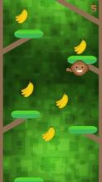 Banana Bunch 2游戲截圖4