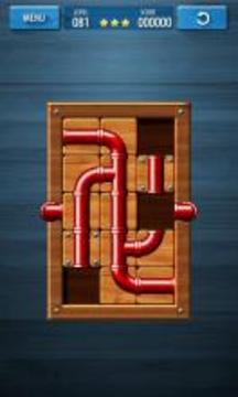 Pipe Puzzle 2游戲截圖2