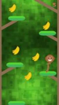 Banana Bunch 2游戲截圖2