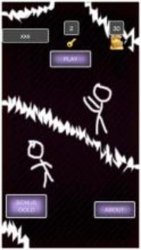 Listen and Guess for Dota 2游戲截圖1