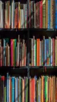 Story Book For Kids & Parents With Audio - Offline游戲截圖1