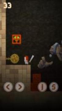 Boss Fight游戲截圖3