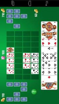Nine Game游戲截圖1