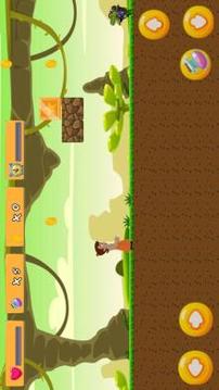 super bhem adventure游戲截圖4