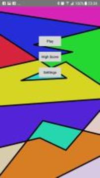 Quick Clicker [Alpha]游戲截圖1