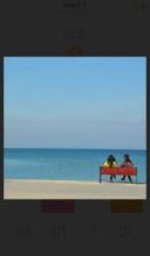 1 Clue: Words and Syllables游戲截圖2