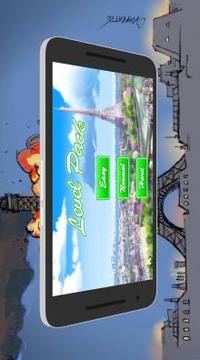 Adventure Scribblenauts Maxwell游戲截圖2