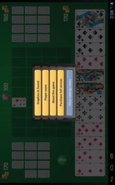 Nine Game游戲截圖5