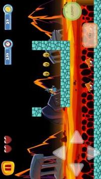 Lucario Games游戲截圖3