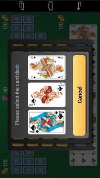 Nine Game游戲截圖3