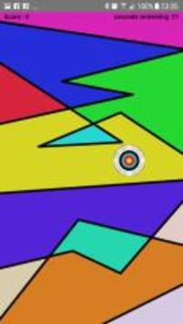 Quick Clicker [Alpha]游戲截圖2