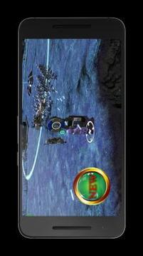New Guide for Lego Star War Pro游戲截圖1